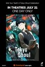 card-thumbnail