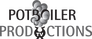 Potboiler Productions