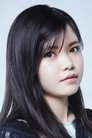 朱李 isRupa (voice)