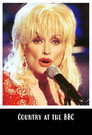 Country at the BBC poszter