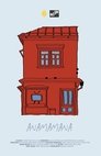 card-thumbnail