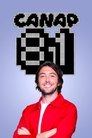 card-thumbnail