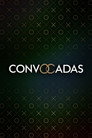Convocadas poszter