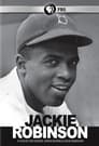 Jackie Robinson