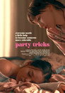 Party Tricks poszter