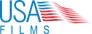 USA Films