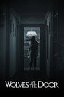 Wolves at the Door poszter