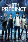The 9th Precinct poszter