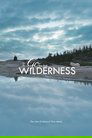 card-thumbnail