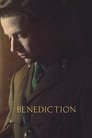 Benediction poszter