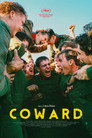 Coward poszter
