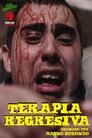 card-thumbnail