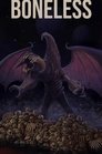 card-thumbnail