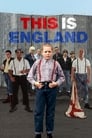 This Is England poszter