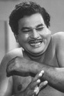 Asit Sen isChandranath