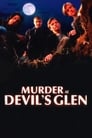 Murder At Devils Glenn