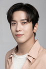 Jung Yong-hwa isUm Tae-bong
