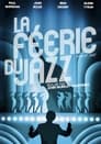 La féérie du jazz