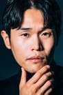 Kang Gil-woo isKyung-il