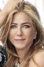 Jennifer Aniston isKatherine Murphy