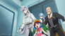 Beyblade X 1x107
