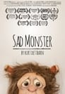 The Sad Monster