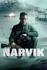 Narvik