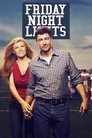 Friday Night Lights Poster