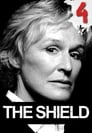 The Shield - seizoen 4