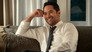 The Lincoln Lawyer - الحلقة 4