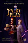 Fairy Play