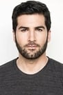 Jared Farid Ward isAdam Alpha / Scott Rodrigo / Big One Pilot (voice)