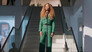 All American: Homecoming - الحلقة 6