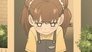 Image Kaii to Otome to Kamikakushi