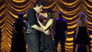 Image Glee (2009)