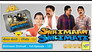 The South Indian Producer
