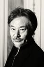 Kiyoshi Kurosawa isHimself