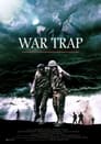 War Trap (2022)