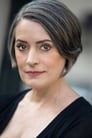 Paget Brewster isDr. Lynch (voice)
