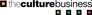 The Culture Business