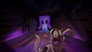 Haunted Dog House