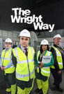 The Wright Way