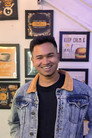 actor