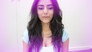 GETTING FAMOUS WITH BB KI VINES