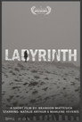 Labyrinth