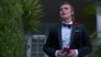 Image Aprendiendo a vivir | Heartbreak High (2022)