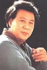 Gu Yue isMao Zedong