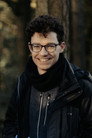 actor