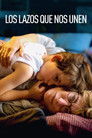 Los lazos que nos unen