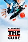 Gleaming the Cube poster